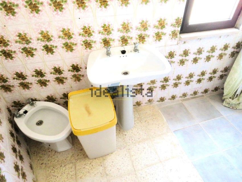 Moradia T3 à venda em Vila Nova, Miranda do Corvo — foto 28