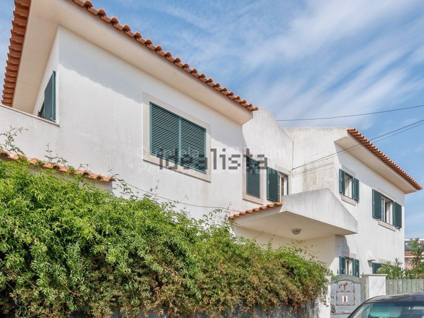 Moradia T5 à venda em Cascais e Estoril, Cascais — foto 26