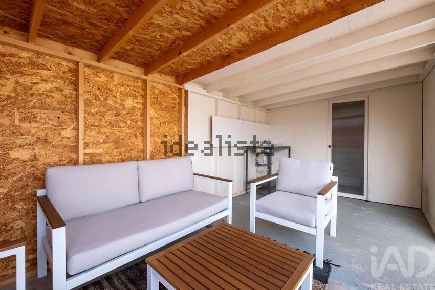 Moradia T1 à venda em Pombeiro da Beira, Arganil — foto 29