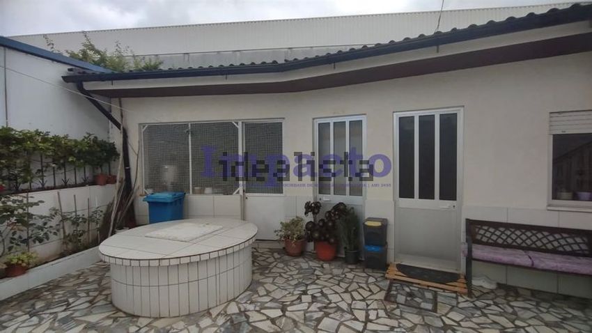 Moradia T3 à venda em São Roque, Oliveira de Azeméis — foto 15