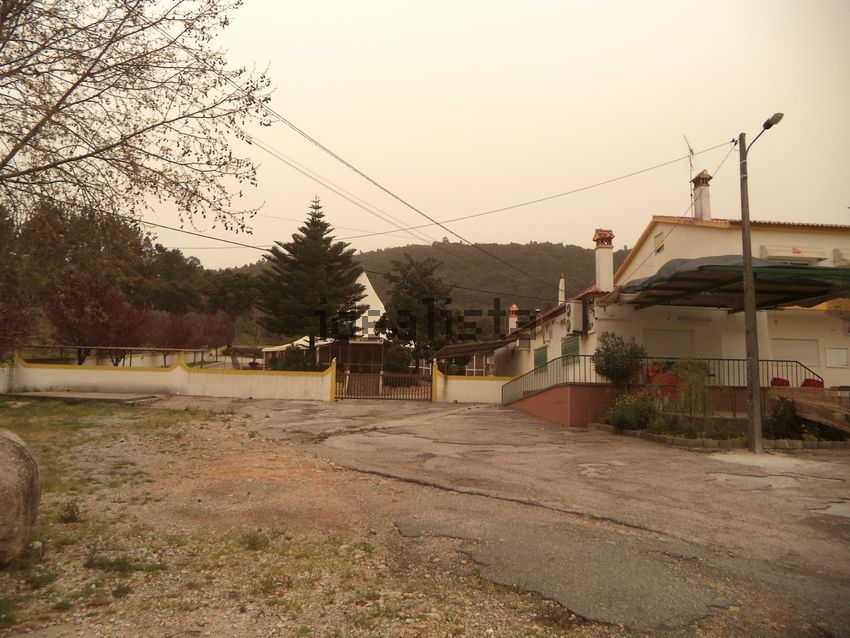 Moradia T3 à venda em Fortios, Portalegre — foto 8
