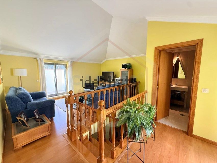 Apartamento T3 à venda em Esgueira, Aveiro — foto 27