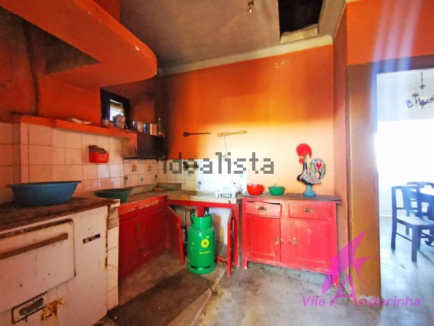 Moradia T4 à venda em Cardielos, Viana do Castelo — foto 22