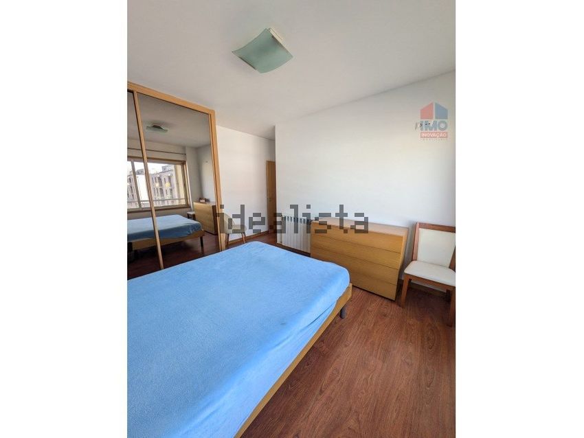 Apartamento T3 à venda em Mateus, Vila Real — foto 15