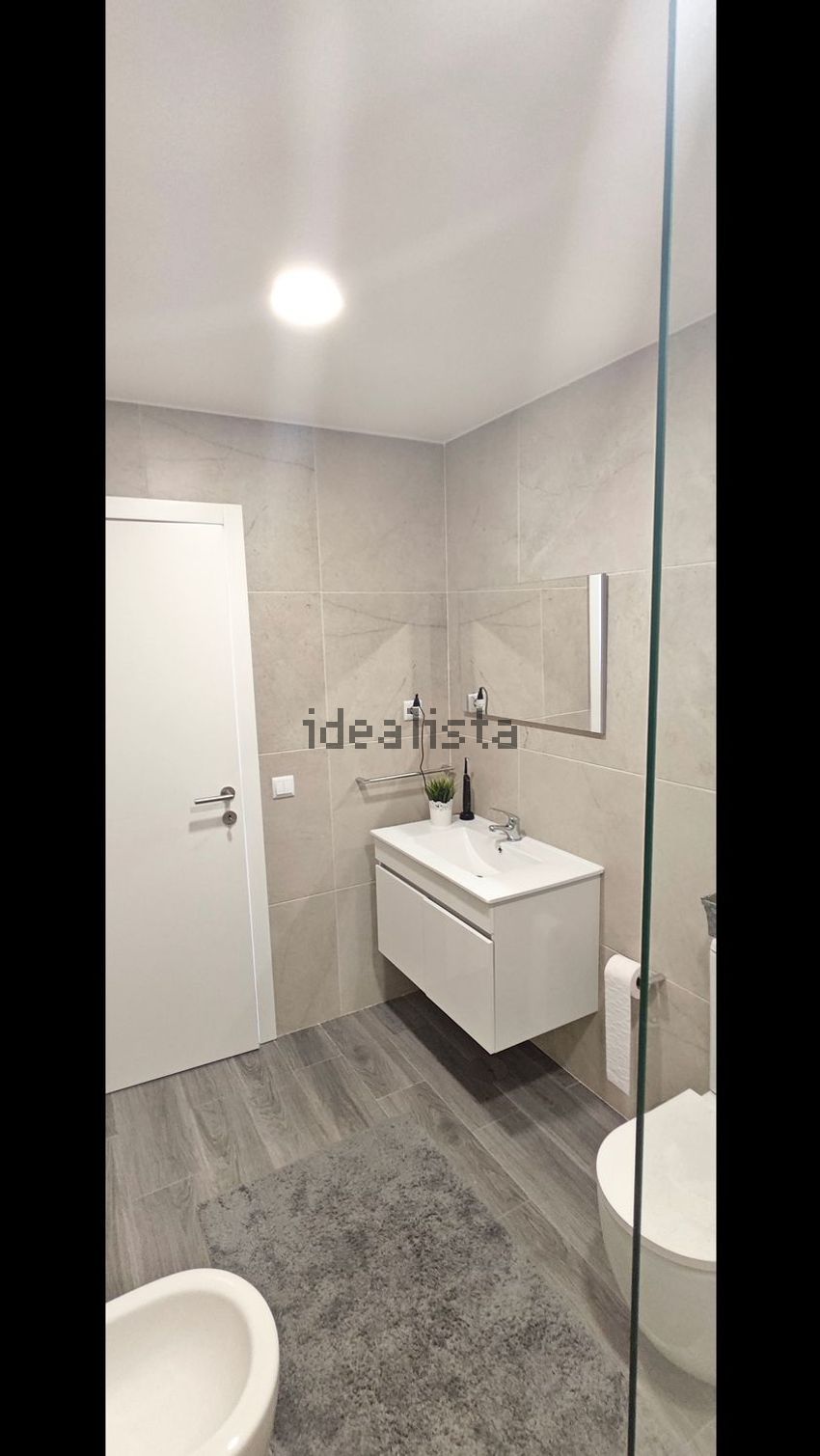 Moradia T3 à venda em Avidos, Vila Nova de Famalicão — foto 24