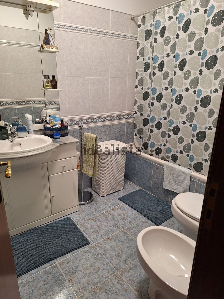 Apartamento T3 à venda em Castanheira do Ribatejo e Cachoeiras, Vila Franca de Xira — foto 13
