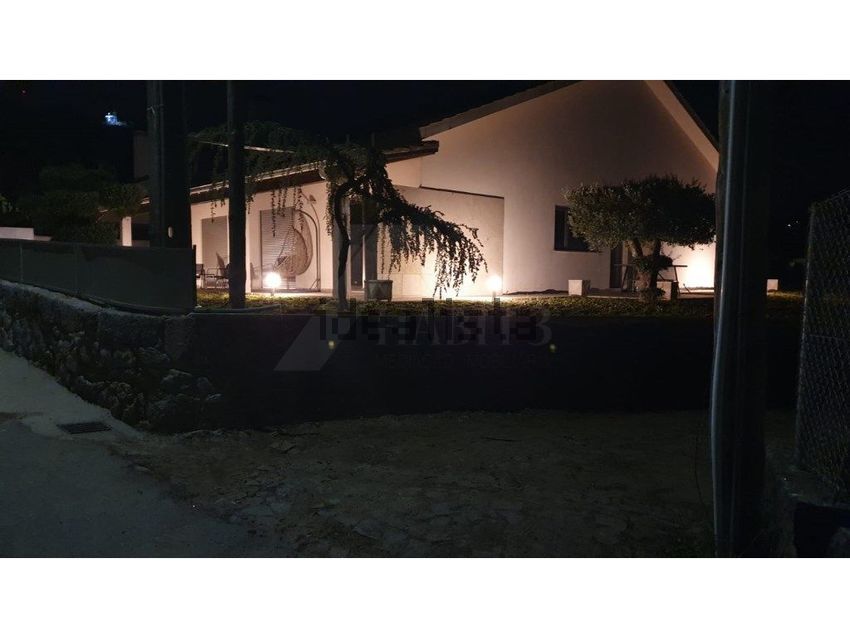 Moradia T5 à venda em Mozelos, Paredes de Coura — foto 15