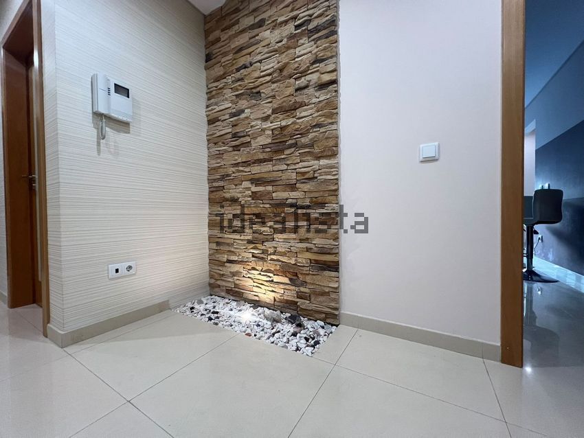 Apartamento T2 à venda em Cadaval e Pêro Moniz, Cadaval — foto 16