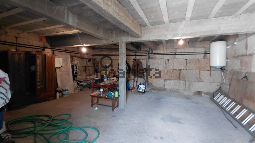 Moradia T5 à venda em Pinheiro, Aguiar da Beira — foto 24