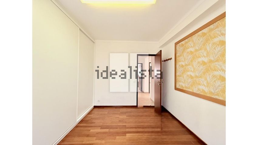 Apartamento T3 à venda em São Julião da Figueira da Foz, Figueira da Foz — foto 14