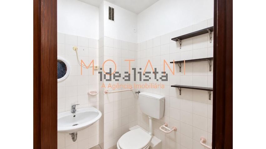 Apartamento T2 à venda em Baixa da Banheira e Vale da Amoreira, Moita — foto 15