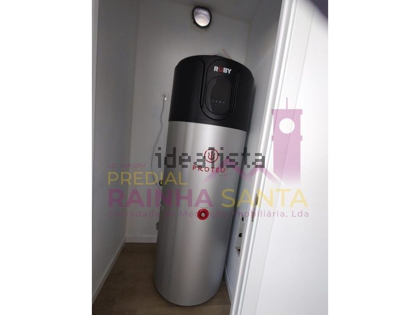 Moradia T3 à venda em Santa Clara e Castelo Viegas, Coimbra — foto 17