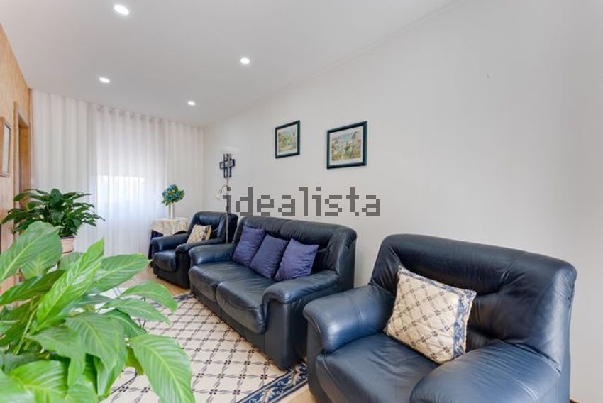 Moradia T1 à venda em Ílhavo (São Salvador), Ílhavo — foto 2