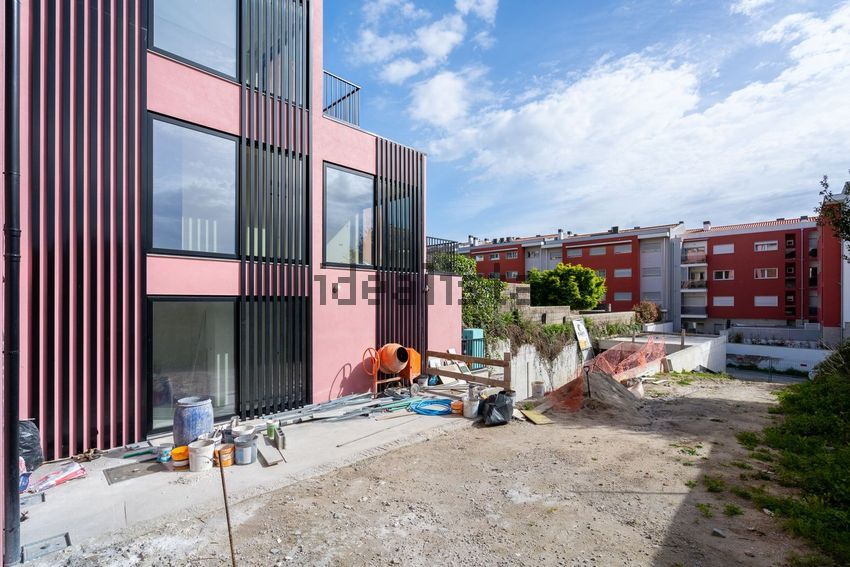Apartamento T3 à venda em Crespos e Pousada, Braga — foto 26