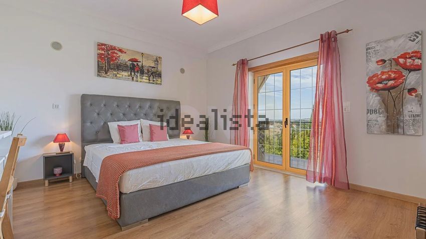 Moradia T6+ à venda em Enxara do Bispo, Gradil e Vila Franca do Rosário, Mafra — foto 15