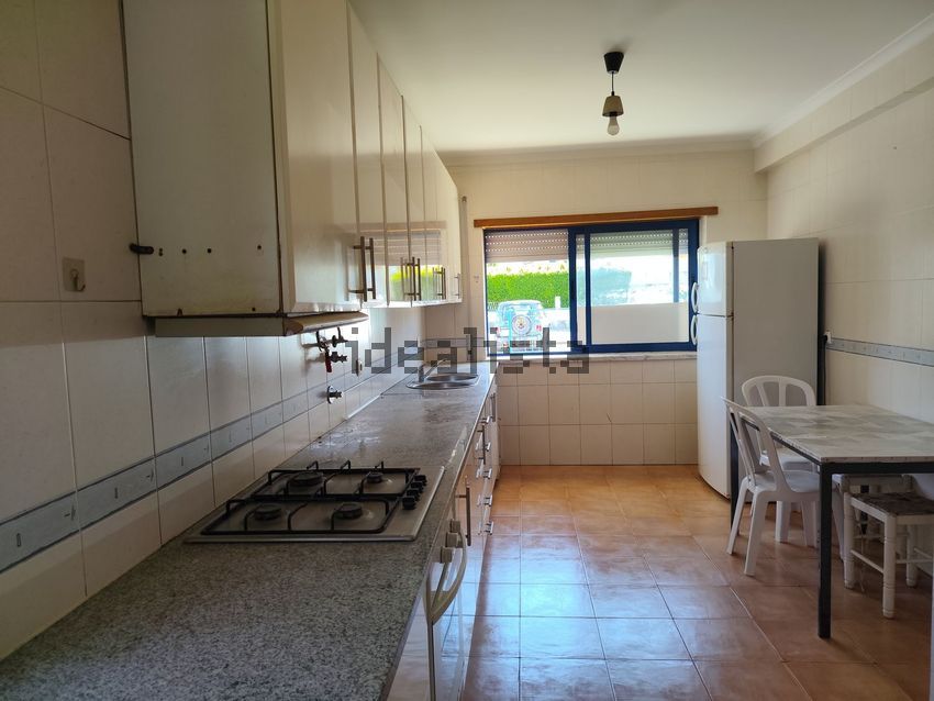 Moradia T4 à venda em Barcarena, Oeiras — foto 13