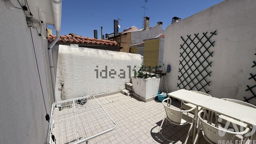 Apartamento T1 à venda em São Vicente, Lisboa — foto 12