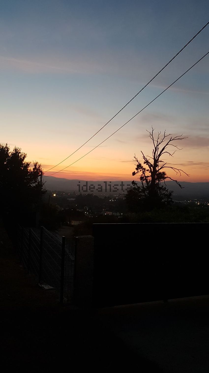 Moradia T4 à venda em Cornes, Vila Nova de Cerveira — foto 21