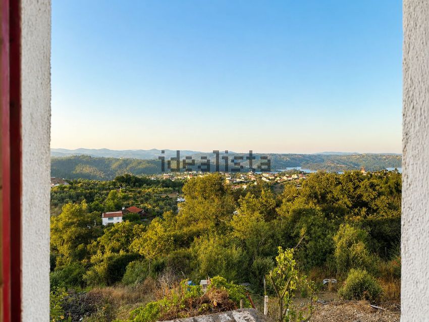Moradia T2 à venda em Serra, Tomar — foto 12