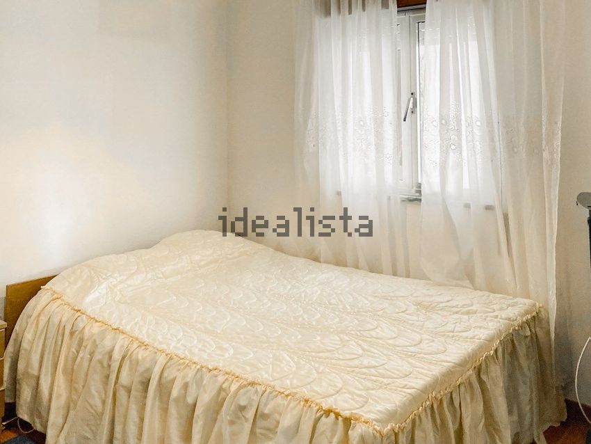 Moradia T4 à venda em Reguengo Grande, Lourinhã — foto 18
