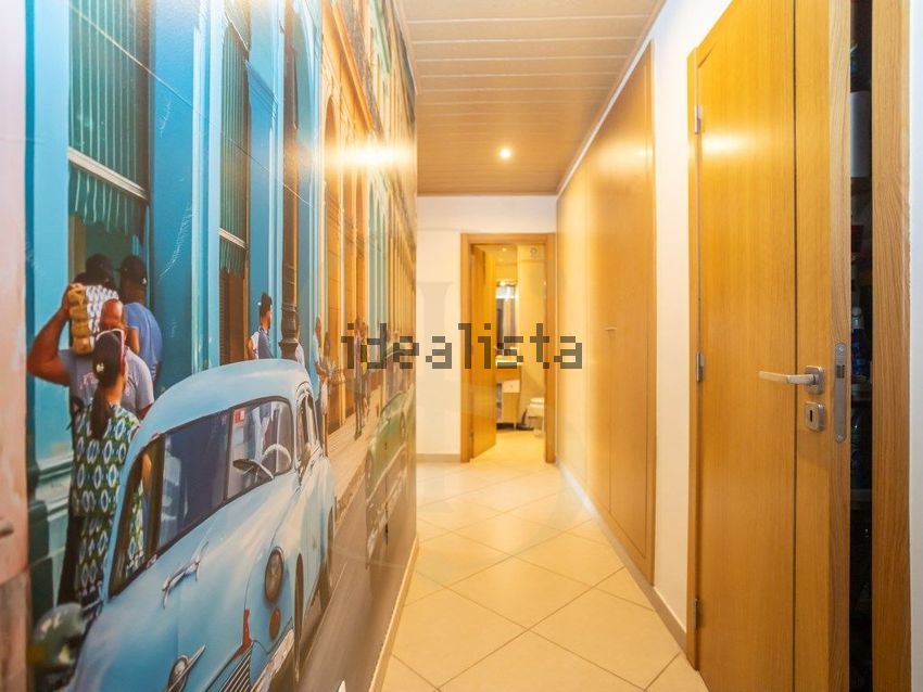 Apartamento T2 à venda em Quinta do Conde, Sesimbra — foto 8