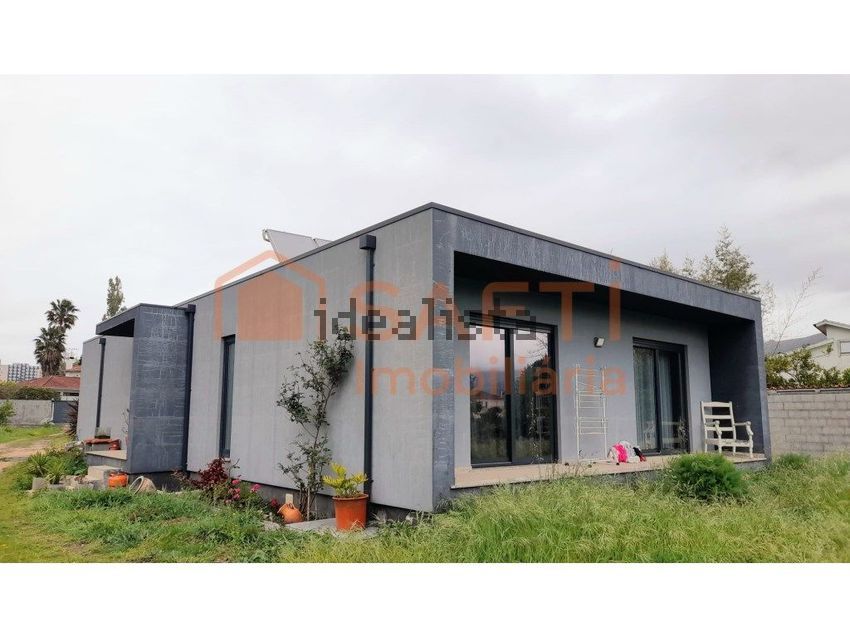 Moradia T3 à venda em Valença, Cristelo Covo e Arão, Valença — foto 18