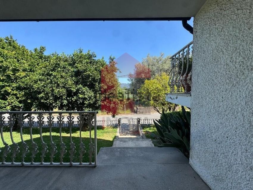 Moradia T5 à venda em Pico de Regalados, Gondiães e Mós, Vila Verde — foto 29