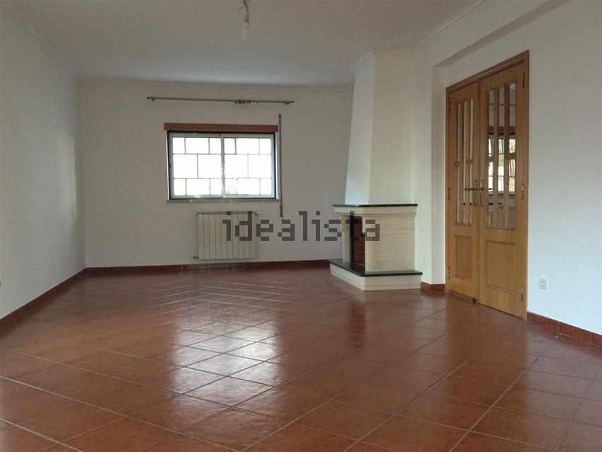 Moradia T4 à venda em Leiria, Pousos, Barreira e Cortes, Leiria — foto 18