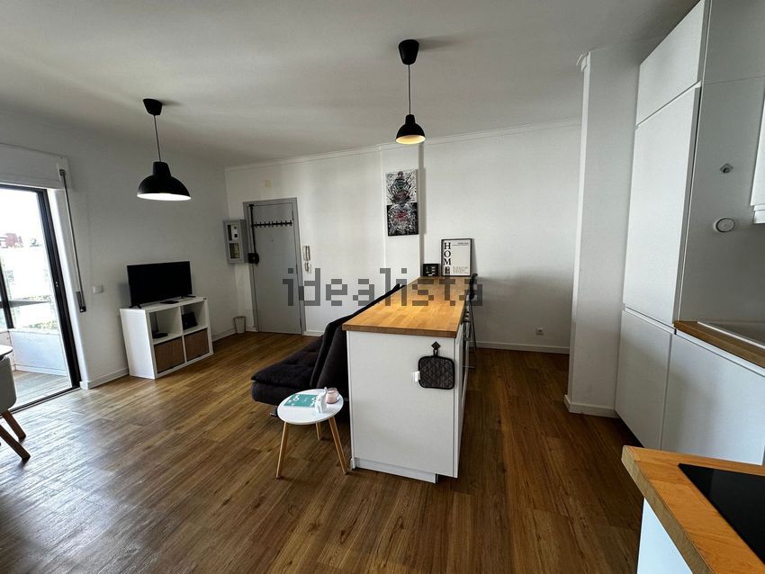 Apartamento T1 à venda em Cascais e Estoril, Cascais — foto 9