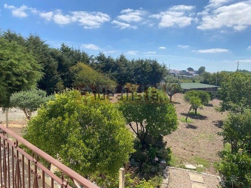 Moradia T3 à venda em Tentúgal, Montemor-o-Velho — foto 6