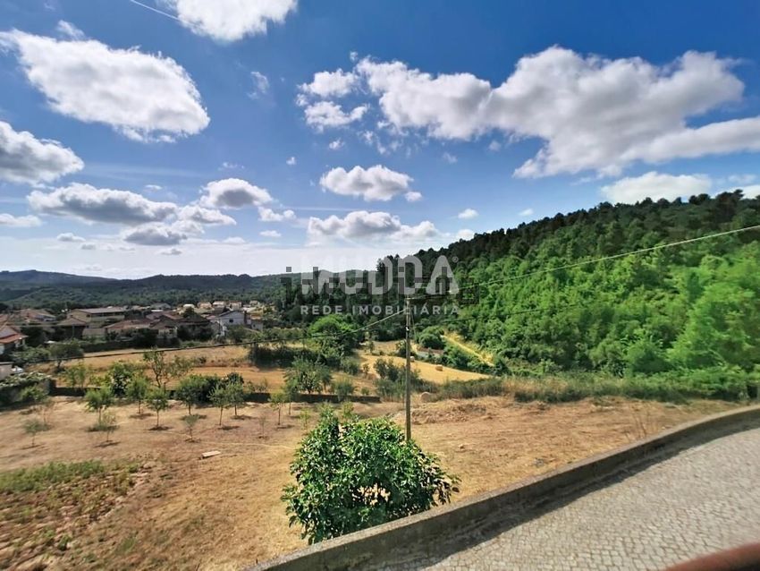 Moradia T4 à venda em Tinhela e Alvarelhos, Valpaços — foto 32