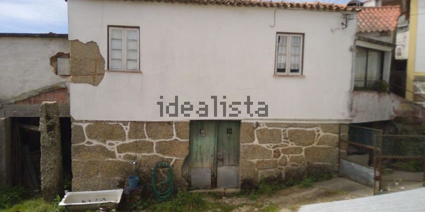 Moradia T2 à venda em Candosa, Tábua — foto 16