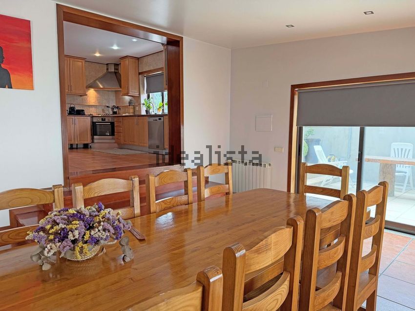Moradia T3 à venda em Freiriz, Vila Verde — foto 31