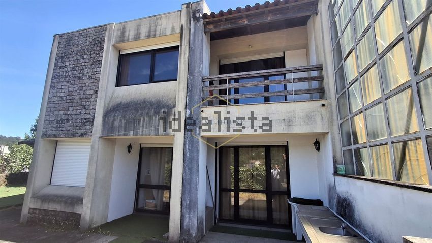 Moradia T4 à venda em São Pedro do Sul, Várzea e Baiões, São Pedro do Sul — foto 32
