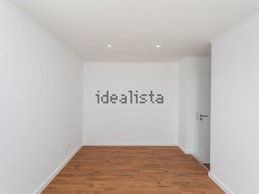 Apartamento T4 à venda em Algés, Linda-a-Velha e Cruz Quebrada-dafundo, Oeiras — foto 24