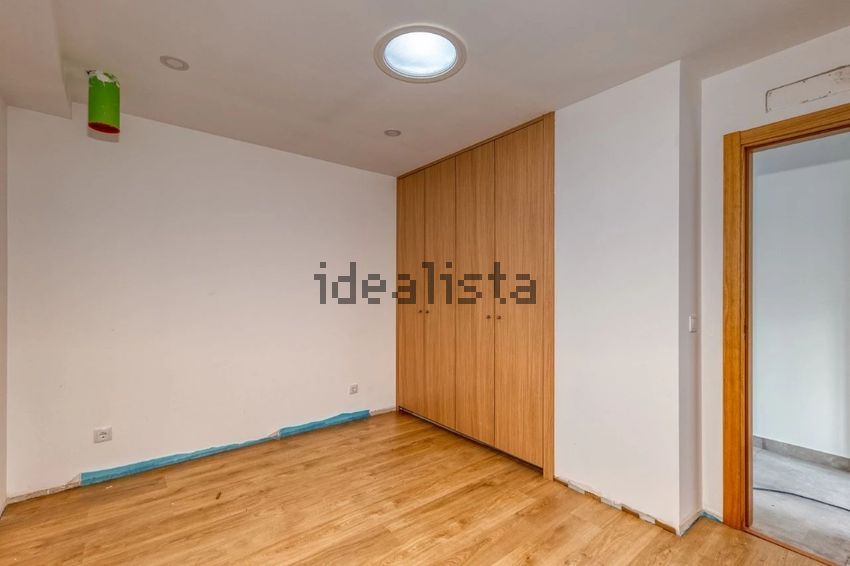 Apartamento T1 à venda em Mação, Penhascoso e Aboboreira, Mação — foto 12