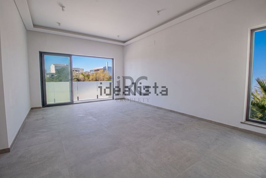 Moradia T5 à venda em Almancil, Loulé — foto 15