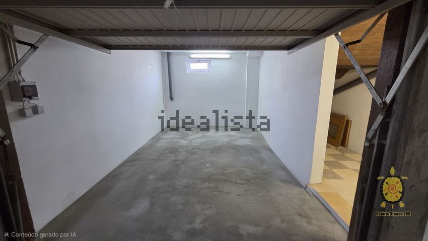 Apartamento T2 à venda em Gafanha da Boa Hora, Vagos — foto 38