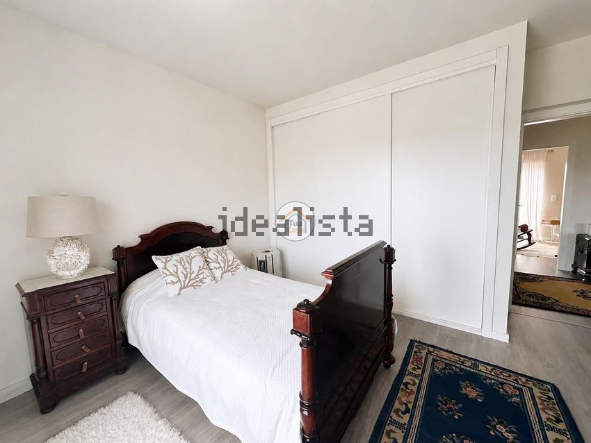 Moradia T5 à venda em Carvoeira, Mafra — foto 15