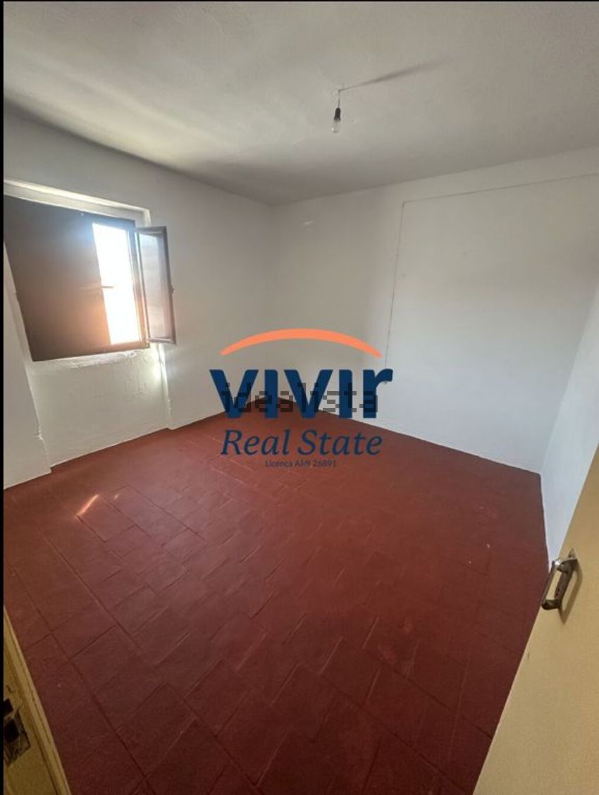 Moradia T3 à venda em Sobral da Adiça, Moura — foto 7