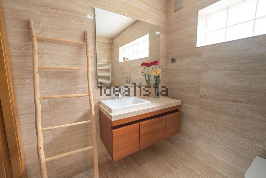 Apartamento T4 à venda em Santo António dos Olivais, Coimbra — foto 12