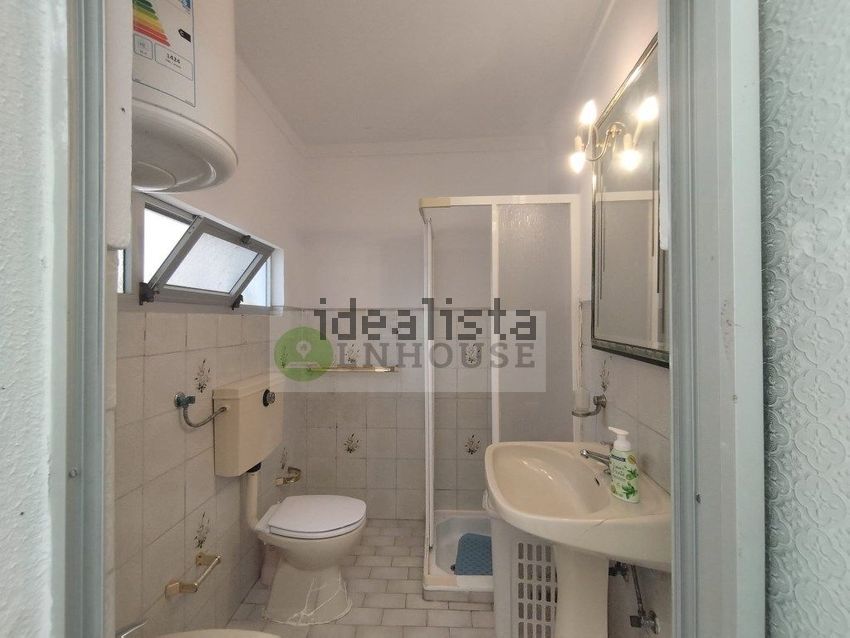 Moradia T2 à venda em Azinhal, Castro Marim — foto 15