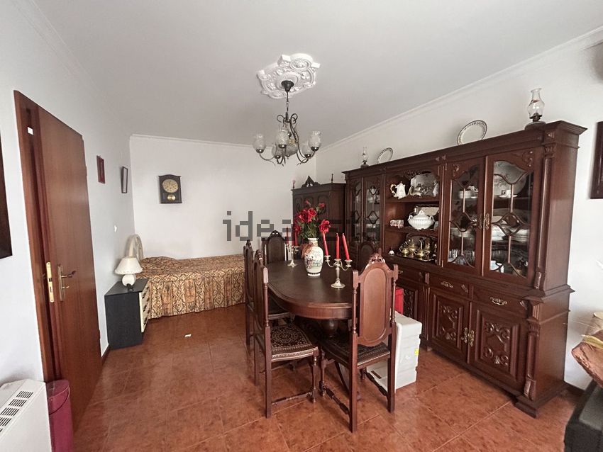 Moradia T3 à venda em Moura (Santo Agostinho e São João Baptista) e Santo Amador, Moura — foto 13