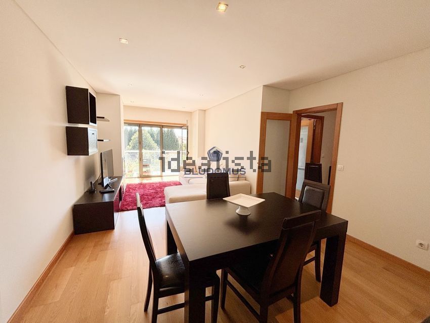 Apartamento T2 à venda em São Bernardo, Aveiro — foto 6