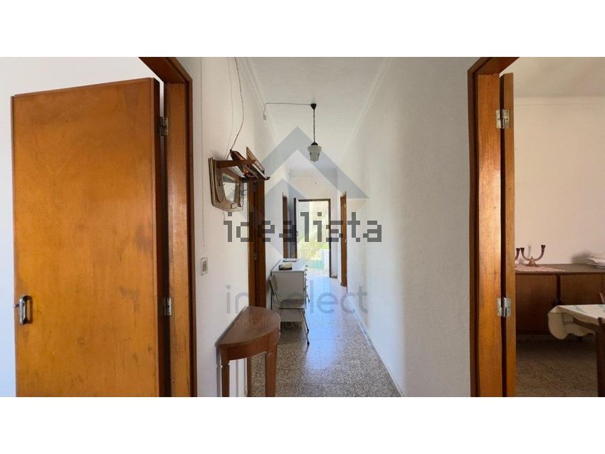 Moradia T2 à venda em Loulé (São Sebastião), Loulé — foto 22