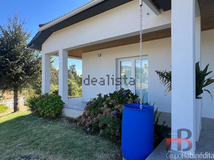 Moradia T5 à venda em São Vicente de Lafões, Oliveira de Frades — foto 20