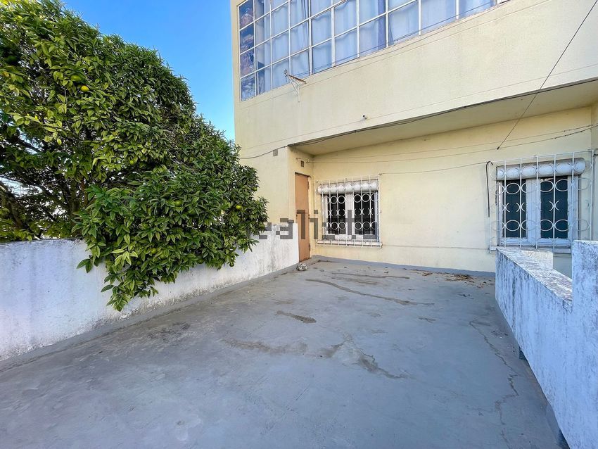 Apartamento T2 à venda em Corroios, Seixal — foto 23