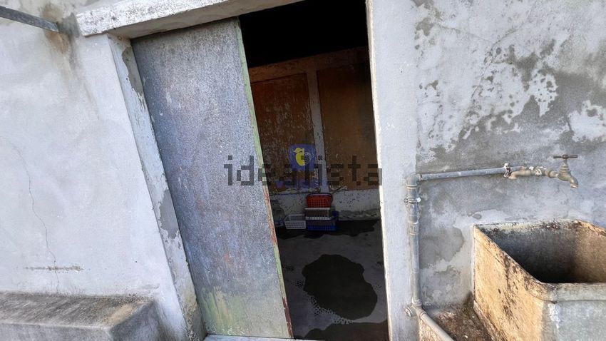Quinta T1 à venda em Manique do Intendente, Vila Nova de São Pedro e Maçussa, Azambuja — foto 9