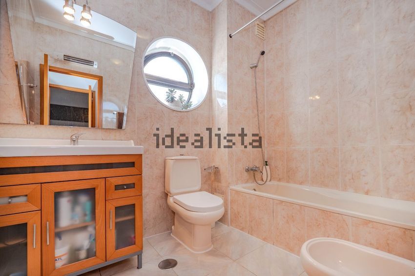 Apartamento T4 à venda em Braga (São Vicente), Braga — foto 17
