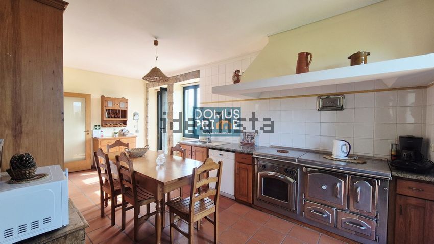Moradia T5 à venda em Forjães, Esposende — foto 17